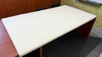 Koudschuim HR 40 (medium hard) - 110cm x 200cm  4cm, Ophalen, 100 cm, Eenpersoons, Nieuw