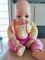 Baby Chou Chou, Kinderen en Baby's, Ophalen