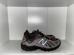 New Balance 801, Ophalen, New Balance, Overige kleuren, Zo goed als nieuw
