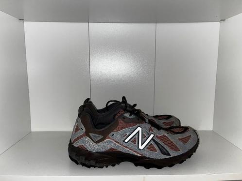 New Balance 801, Kleding | Heren, Schoenen, Zo goed als nieuw, Sneakers, Overige kleuren, Ophalen