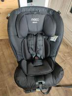 rwf axkid minikid, Ophalen, Gebruikt