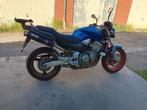 Honda hornet 900 a vendre, Motoren, Motoren | Honda, 4 cilinders, 900 cc, Particulier, Meer dan 35 kW