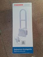 Instaphulp badkuip, Enlèvement, Neuf, Baignoire