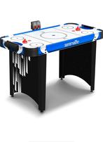 Serenelife airhockey tafel, Kinderen en Baby's, Speelgoed | Speeltafels, Ophalen