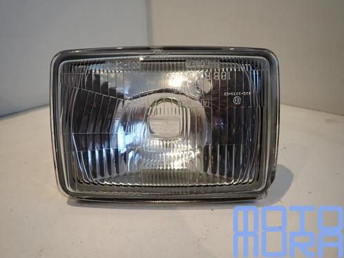 originele koplamp voor honda CB650SC/CBX650E 1983-1985 & VF7, Motoren, Onderdelen | Honda, Nieuw, Ophalen of Verzenden