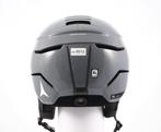 Casque de ski snowboard 64 x 65 cm ATOMIC SAVOR R, Carving, Enlèvement ou Envoi, Utilisé, Atomic