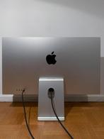 Apple Studio Display 27inch 5K (A2525), Ophalen, HD, Apple