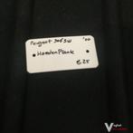 Peugeot 306 SW 2000 Hoedenplank, Auto-onderdelen, Interieur en Bekleding, Ophalen, Gebruikt