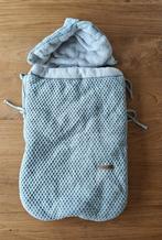 Wikkeldeken Maxi Cosi, Kinderen en Baby's, Ophalen, Zo goed als nieuw