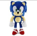 Sonic knuffels - Verschillende modellen, Verzenden, Nieuw, Overige typen