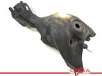TANK Aprilia ETV 1200 Caponord 2013-2016 (ETV1200), Motoren, Gebruikt