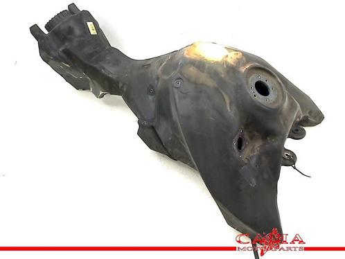 TANK Aprilia ETV 1200 Caponord 2013-2016 (ETV1200), Motoren, Onderdelen | Overige, Gebruikt