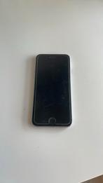 Iphone S, Telecommunicatie, Ophalen, 0 %, Zonder simlock, Niet werkend