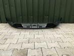 Onderbumper voorbumper grill grille ford kuga gv44-17f775-a, Auto-onderdelen, Gebruikt