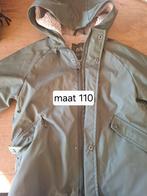 Jas zara, Kinderen en Baby's, Ophalen, Zo goed als nieuw, Jas