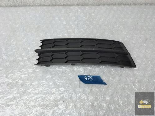 SKODA RAPID BUMPERROOSTER RECHTS, Auto-onderdelen, Carrosserie, Bumper, Skoda, Gebruikt