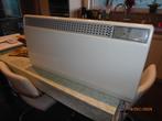 Dimplex convector, Doe-het-zelf en Bouw, Ophalen, 30 tot 80 cm, Gebruikt, Radiator