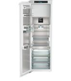Réfrigérateur encastrable Liebherr IRBAC5171-22 Neuf emballé, Elektronische apparatuur, Ophalen, Zo goed als nieuw, Vrieskast
