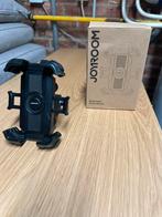 Motorcycle Phone mount anti vibration, Ophalen, Zo goed als nieuw, Motor