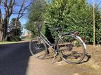 Union damesfiets, 50 tot 53 cm, Ophalen, Versnellingen