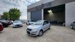 Volkswagen Polo 1.2 Benzine Euro 4 Met keuring, Voorwielaandrijving, Stof, 1198 cc, Bedrijf