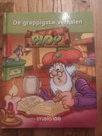 Nieuw book plop, Boeken, Ophalen of Verzenden, Nieuw