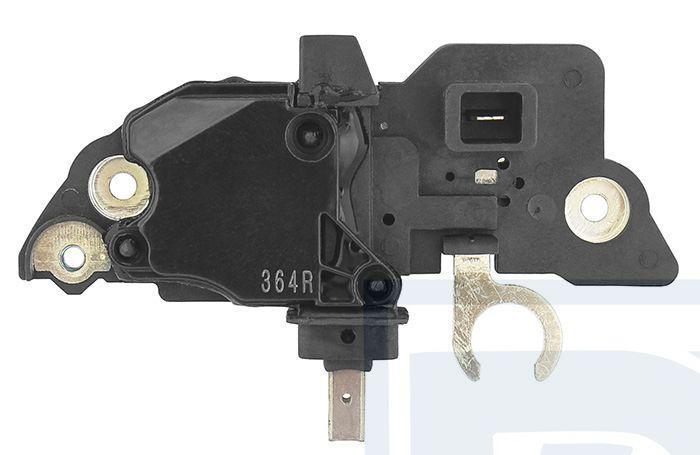 Volvo dynamo /Alternator spanningsregelaar C70 V70 S70 Volvo, Autos : Pièces & Accessoires, Moteurs & Accessoires, Mercedes-Benz