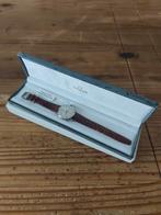 Omega Cal 30T2, Handtassen en Accessoires, Horloges | Antiek, Ophalen of Verzenden