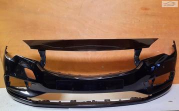 Voorbumper orgineel Opel Astra K v.a 2015 4xPDC 39052730 beschikbaar voor biedingen