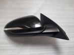 Buitenspiegel rechts van Hyundai i30, Enlèvement ou Envoi, Utilisé, Hyundai