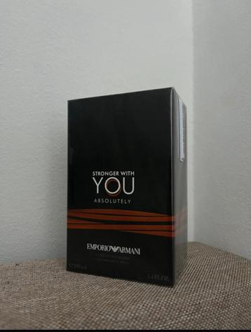 Parfum beschikbaar voor biedingen