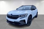 Renault Austral techno esprit Alpine E-Tech full hybrid 200, Autos, Renault, 0 kg, Euro 6, 200 ch, 0 kg