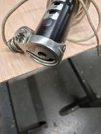 Neilpryde extension, Watersport en Boten, Windsurfen, Ophalen