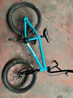 Sunday bmx, Fietsen en Brommers, Fietsen | Crossfietsen en BMX, Ophalen, Zo goed als nieuw