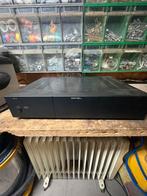 ROTEL SUBWOOFER VERSTERKER, Audio, Tv en Foto, Ophalen, Gebruikt