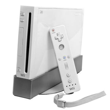 Wii zonder controller, Games en Spelcomputers, Ophalen of Verzenden, Nieuw, Zonder controller