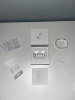 AirPods Pro 2, Télécoms, Téléphonie mobile | Écouteurs, Enlèvement ou Envoi, Neuf, Intra-auriculaires (In-Ear), Bluetooth