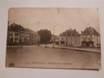 Cartes postales anciennes de " Wallonie ", Collections, Cartes postales | Belgique, Affranchie, Enlèvement ou Envoi
