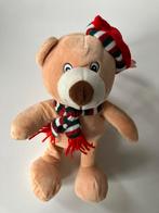 Lot van 30 zachte, pluche kerstfiguren (3) - 26cm - nieuw!, Ophalen, Nieuw