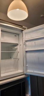 Valberg koelkast, Elektronische apparatuur, Koelkasten en IJskasten, Ophalen, Gebruikt