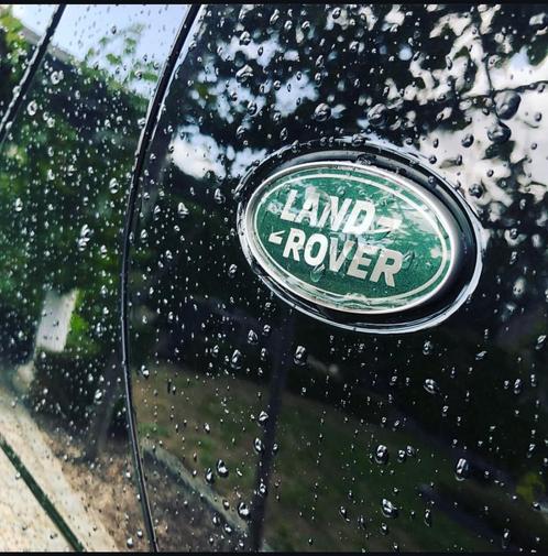 Handwas Lummen, Auto diversen, Onderhoudsmiddelen, Ophalen
