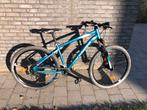 Mtb rockrider ST530 woman  maat M, Fietsen en Brommers, Fietsen | Mountainbikes en ATB, Ophalen, Zo goed als nieuw, Dames, Overige merken