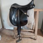 Bates Innova dressuurzadel, Dieren en Toebehoren, Ophalen