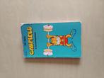 Pocket Garfield is onverslaanbaar, Ophalen of Verzenden