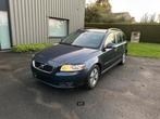 Volvo V50 Bj..2010..1,6 diesel/ 115.000km Euro 5, Auto's, Euro 5, Bedrijf, Diesel, V50