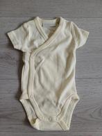 Body maat 56 (2st), Enlèvement, Comme neuf