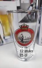 Bierglazen, Ophalen, Zo goed als nieuw, Glas of Glazen, Overige merken