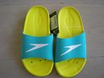 NIEUWE teenslippers Speedo maat 31, Nieuw, Ophalen of Verzenden, Speedo, Jongen of Meisje