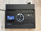 @ Roland TD-17 Drummodule @, Ophalen of Verzenden, Zo goed als nieuw, Drums of Percussie