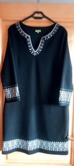 K-design jurken XL, Kleding | Dames, Ophalen of Verzenden, Zo goed als nieuw